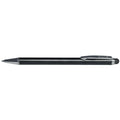 Kugelschreiber Stylus XL black ONLINE 34355/3D