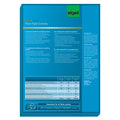 Inkjet Fotopapier Everyday, A4, 200g/m², 100 Blatt, weiß SIGEL IP712 SIGEL IP712 Everyday 200g