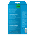 Inkjet Fotopapier Everyday, 10 x 15cm, 200g/m², 60+12 Blatt SIGEL IP719 SIGEL IP719 Everyd10x15cm 200g