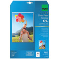 Inkjet Fotopapier Everyday, A4, 170g/m², 20 Blatt SIGEL IP713 SIGEL IP713 Everyday P 170g