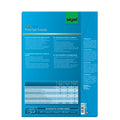 Inkjet Fotopapier Everyday, A4, 170g/m², 50 Blatt, weiß SIGEL IP714 SIGEL IP714 Everyday P 170g