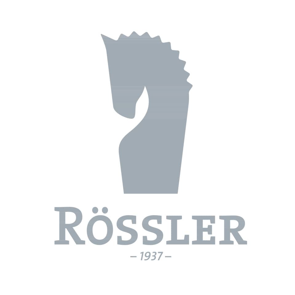 Briefumschlag Paperado, DIN lang, 100g/m², SF, nassklebend, taupe RÖSSLER 16400249 RÖSSLER 16400249  110x220mm gerippt