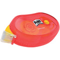 Kleberoller Compact 10 m x 8,4 mm non-permanent, ohne Lösungsmittel PRITT 9H ZCGNB HENKEL 9H ZCGNB