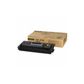 Lasertoner TK-710, 40.000 Seiten, schwarz KYOCERA-MITA TK710 KYOCERA 1T02G10EU0