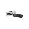 Lasertoner TK-5140, 7.000 Seiten, schwarz KYOCERA-MITA TK5140K KYOCERA 1T02NR0NL0