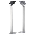 TABLET HOLDER FLOOR - Tablethalterung, Standmodell