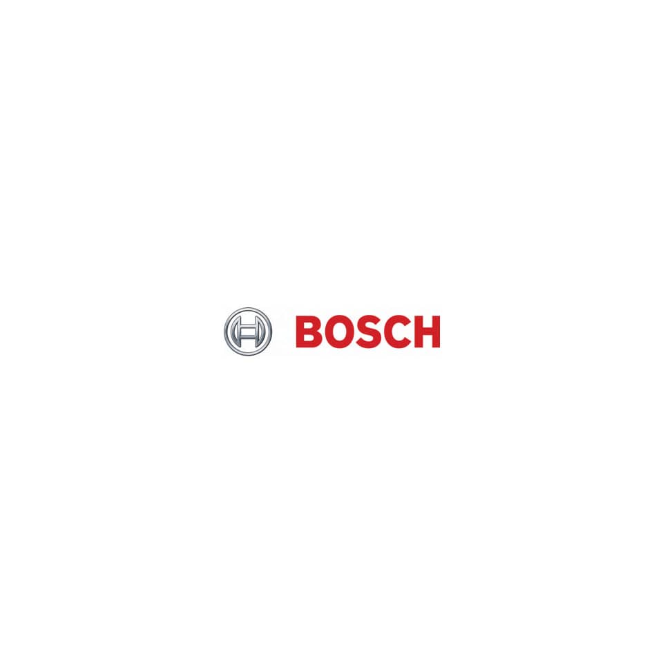Kapselmaschine Tassimo My Way 2 TAS6507 creme, schwarz BOSCH 612922 BOSCH 612922 My Way 2