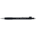 Druckbleistift Grip 1347, 0,7mm, schwarz FABER CASTELL 134799