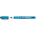 Tintenroller worker®+ colorful, 0,5 mm, blau STABILO 2019/41 STABILO 2019/41 0,5mm