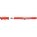 Tintenroller worker®+ colorful, 0,5 mm, rot STABILO 2019/40 STABILO 2019/40 0,5mm