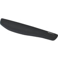 Handgelenkauflage PlushTouch(TM), 460,4 x 25,4 x 81 mm, schwarz FELLOWES 9252103