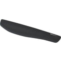 PlushTouch? Tastatur-Handgelenkauflage ? schwarz