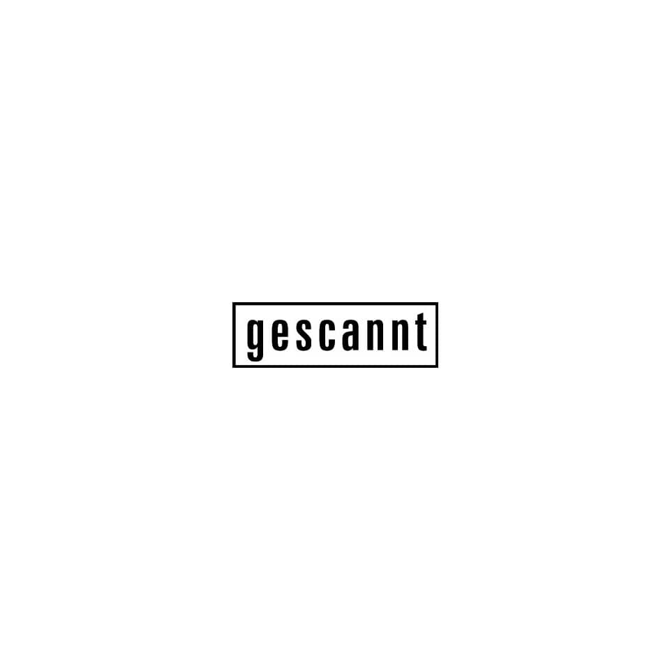Textstempel + Gutschein, max. 3 Zeilen TRODAT 4910V TRODAT 4910 Printy
