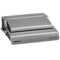 Plastikbindegerät Galaxy-E 500, elektronisch, für 500 Blatt, A4 FELLOWES 5622101 FELLOWES 5622101 (EU)