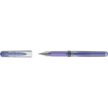Gelschreiber uni-ball® SIGNO UM153 0,6mm, violett UNI-BALL 146838 FABER CASTELL 146838 UM153 Bro