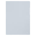 Aktenhülle, A4, 160µm, PP, 10 Stück, transparent DONAU 1784910-00 DONAU 1784910-00 160µm