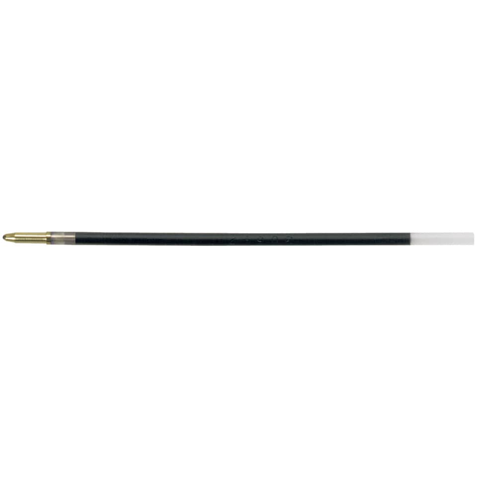 Kugelschreibermine 4 Colours®, 0,4 mm, rot BIC 929243 BIC 929243 f. 4-Farb KS
