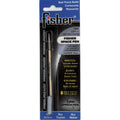 Kugelschreibermine Weltraum M, blau FISHER SPR1 FISHER SPR1 Weltraum