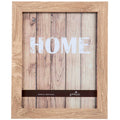 Bilderrahmen Dream - 20 x 30 cm, Kunststoff, natur GOLDBUCH 920565 GOLDBUCH 920565 f. 20x30cm