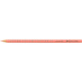 Farbstift Colour Grip, 3mm, koralle FABER CASTELL 112417