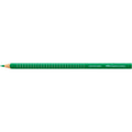 Farbstift Colour Grip, 3mm, Mintgrün FABER CASTELL 112462
