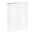Schulordner, A4, 2-Ring, 16mm, PP, sortiert PAGNA 99012-00 PAGNA 99012-00 PP