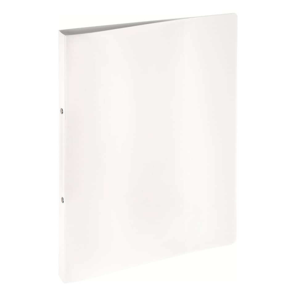 Schulordner, A4, 2-Ring, 16mm, PP, sortiert PAGNA 99012-00 PAGNA 99012-00 PP