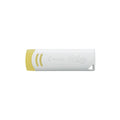 Radierer FriXion Remover, weiß PILOT 8022049 PILOT EFR-6/EE-160-W 8022049