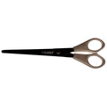 Haushaltsschere Home   7 Zoll 18cm DAHLE 54607-12975 DAHLE 54607-12975 7 Zoll  18cm