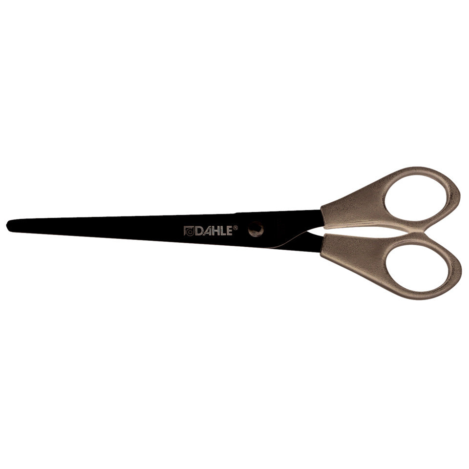 Haushaltsschere Home   7 Zoll 18cm DAHLE 54607-12975 DAHLE 54607-12975 7 Zoll  18cm