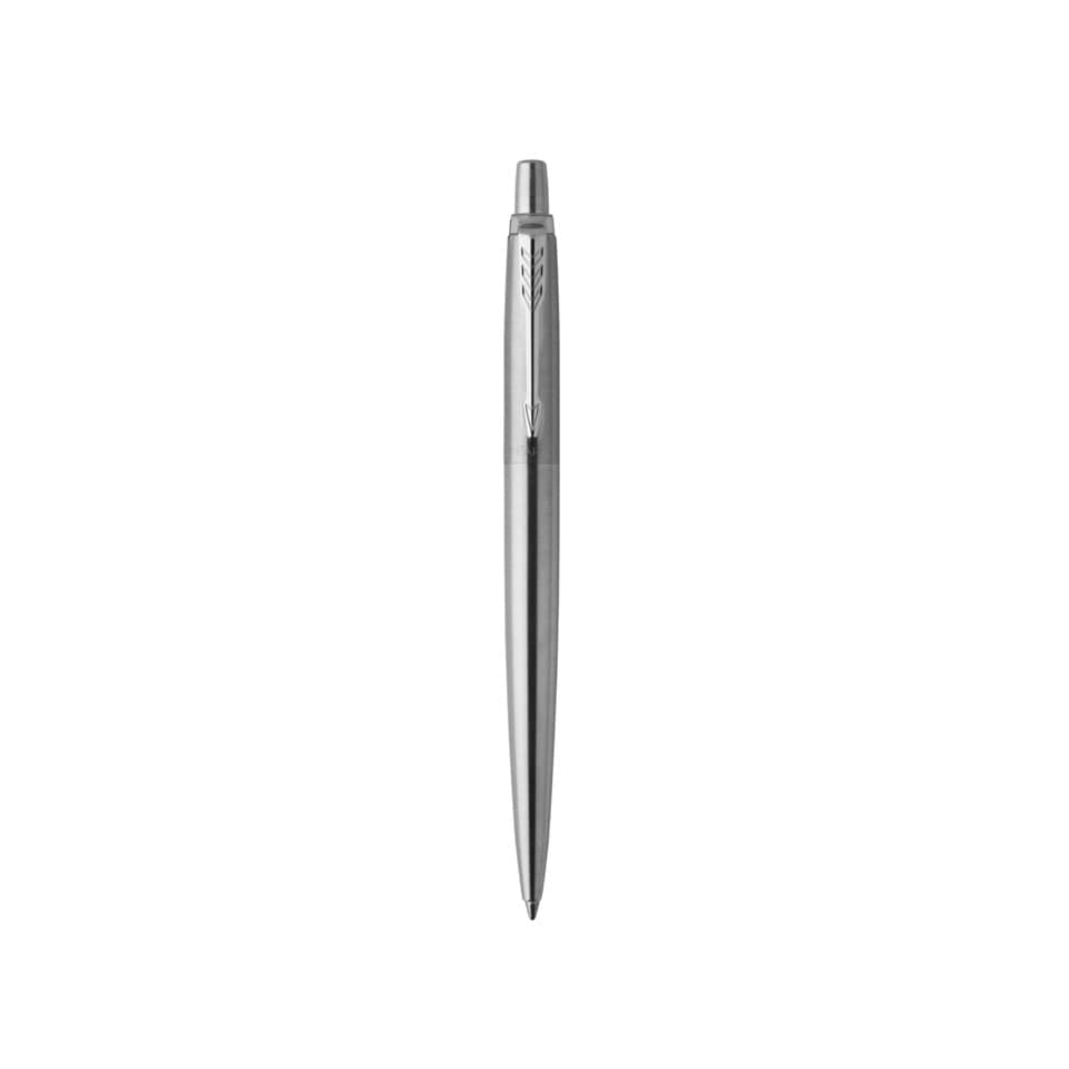 Kugelschreiber Jotter M Edelstahl   C.C PARKER 1953170 PARKER 1953170 C.C