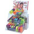 Display Trend Colour   Spitzer ZG M+R 709900050 M+R 709900050 Spitzer ZG