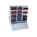Permanentmarker GH-Modul 2 EDDING 50682 EDDING 50682 GH-Modul 2