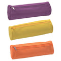 Schlamperetui Trend, sortiert PAGNA 22500-00 PAGNA 22500-00 7cm D.
