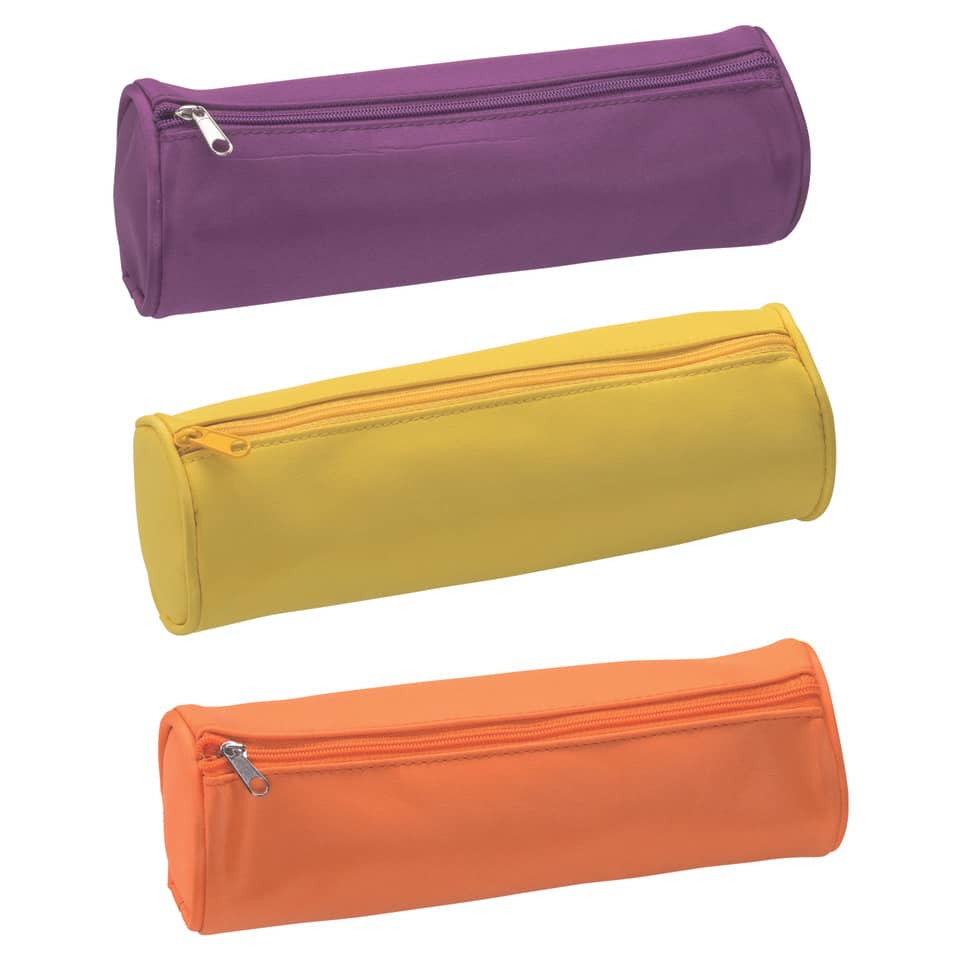 Schlamperetui Trend, sortiert PAGNA 22500-00 PAGNA 22500-00 7cm D.