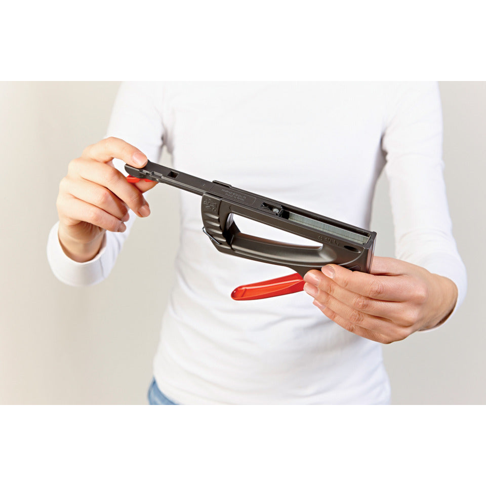 Heftpistole Tacker J-11A NOVUS 030-0436 NOVUS 030-0436 AH worker
