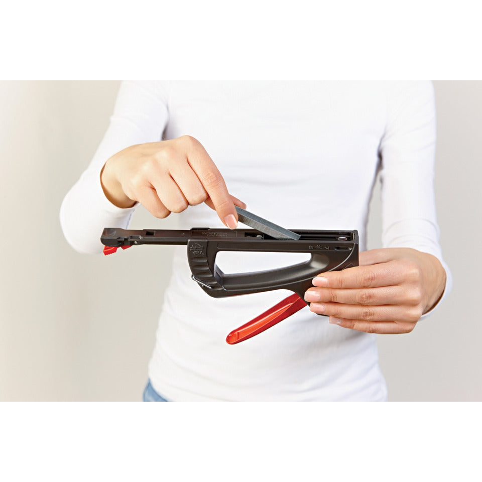 Heftpistole Tacker J-11A NOVUS 030-0436 NOVUS 030-0436 AH worker