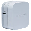 Beschriftungsgerät P-touch CUBE PT-P300BT BROTHER PTP300BTRE1