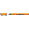 Tintenroller worker®+ fine, 0,3 mm, blau STABILO 2016/41 STABILO 2016/41  0.3mm