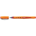 Tintenroller worker®+ fine, 0,3 mm, rot STABILO 2016/40 STABILO 2016/40  0.3mm
