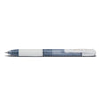 Gelschreiber G2-7 Pastell, nachfüllbar, 0.7mm (M), Pastellweiß PILOT 2605049 PILOT BL-G2-7-PAW 2605049