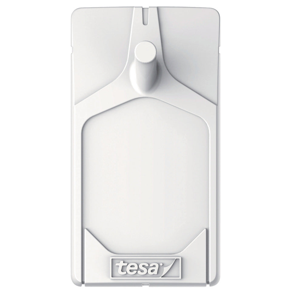 Klebenagel für Fliesen und Metall, 2kg, 2 Stück, weiß TESA 77762-00000-00 TESA 77762-00000-00 2ST
