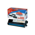 Lasertoner ersetzt Brother TN326C, 3.500 Seiten, cyan EMSTAR B625 EMSTAR B625 TN326C