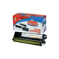 Lasertoner TN326Y, 3.500 Seiten, yellow EMSTAR B627 EMSTAR B627 TN326Y
