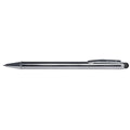 Kugelschreiber Stylus XL chrome ONLINE 34354/3D