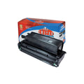 Lasertoner MLT-D204U, 15.000 Seiten, schwarz EMSTAR S635 EMSTAR S635 Ersetzt MLT-D204U/ELS