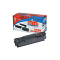 Lasertoner schwarz   CF283X/83X EMSTAR H851 EMSTAR H851 CF283X/83X