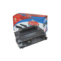 Lasertoner schwarz   CF281X EMSTAR H849 EMSTAR H849 CF281X