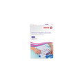 Durchschreibepapier Carbonless, A4, 80g/m², 125 Blatt, 4-er Satz XEROX 003R99111