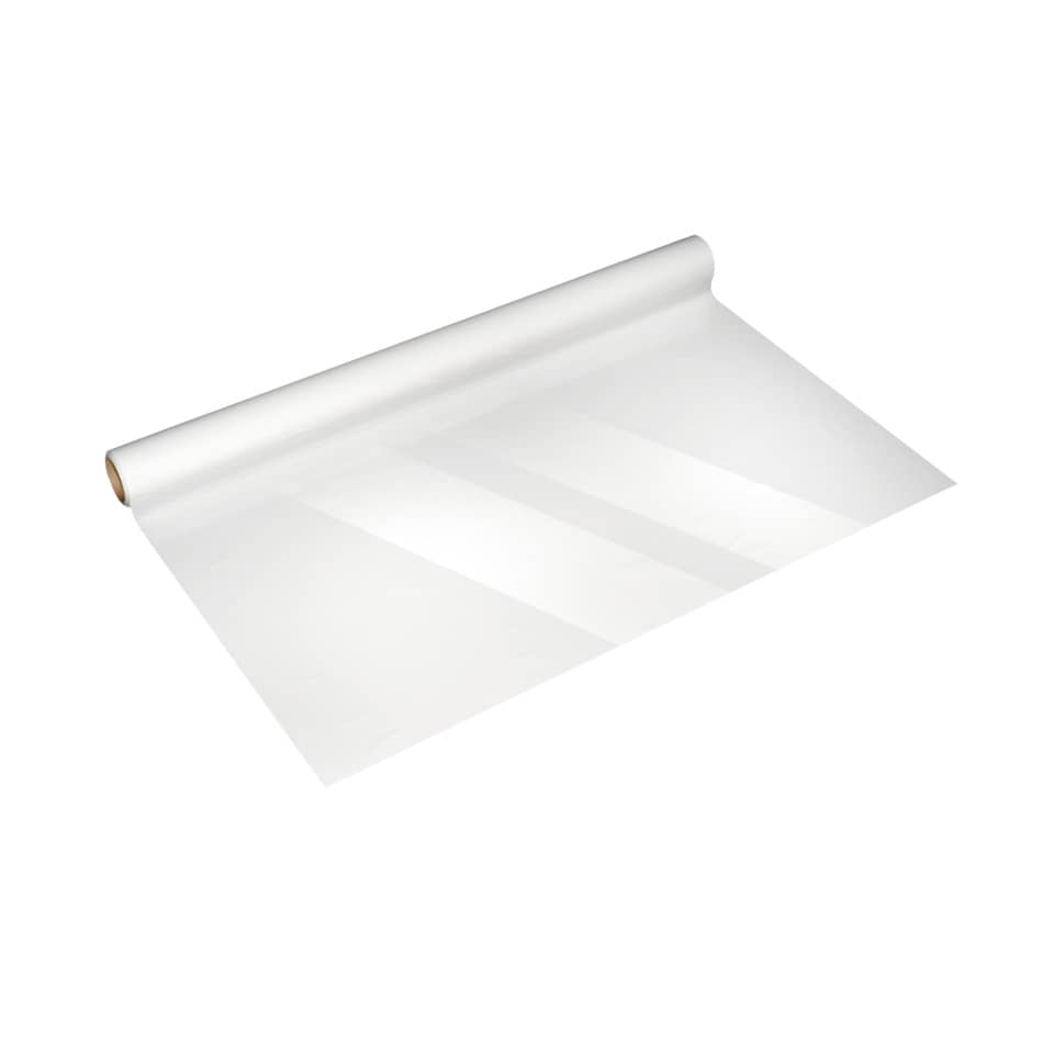 Schreibfolie Magic-Chart Whiteboard, 60 x 80cm, 25 Blatt, weiß LEGAMASTER 7-159100 LEGAMASTER 7-159100 60x80cm